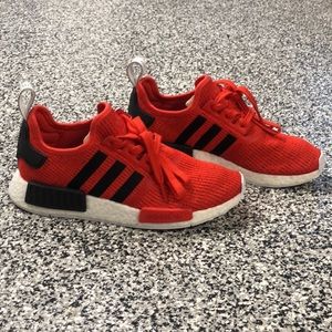 Adidas NMD Size 7